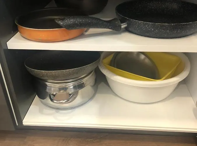 Nilin 伊斯坦布尔