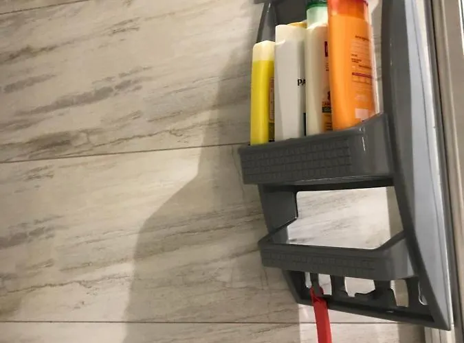 公寓 Nilin 伊斯坦布尔