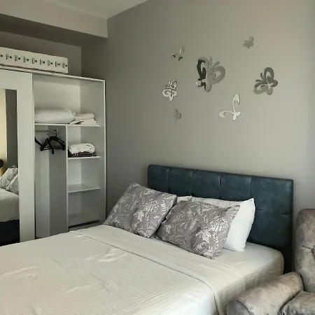 Nilin * Стамбул