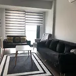 Apartment Nilin