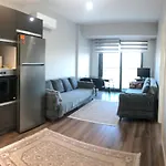 Nilin Apartment *