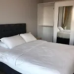 Nilin Apartment