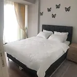 Apartment Nilin