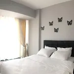 Nilin Apartment Istanbul