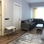 Apartment Nilin