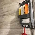 Apartment Nilin Istanbul