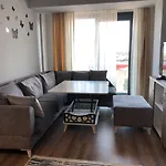 Nilin Istanbul