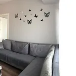 Apartment Nilin