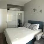 Apartment Nilin *