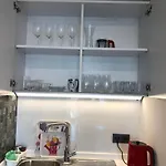 Nilin Apartment