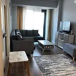 Nilin Apartment *
