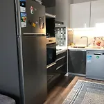 Nilin Apartment *