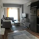 Apartment Nilin