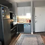Apartment Nilin *