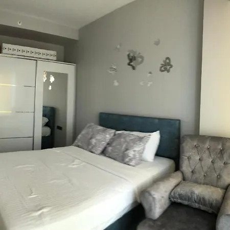 Nilin Apartment *